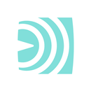 Stream APK