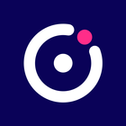Stream Master Mobile icon