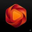 StreamMax - Movies & Tv Shows APK