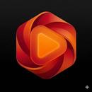 APK StreamMax - Movies & Tv Shows