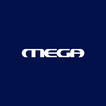 MEGA TV LIVE