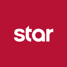 STAR TV LIVE ikona