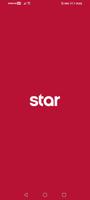 STAR TV LIVE plakat