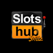 SlotsHub Live TV