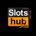SlotsHub Live TV