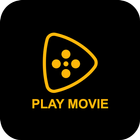 HD Movies Online Cinema Movies icône