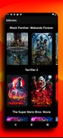 HD Movies 2023 - Movie Now imagem de tela 2