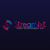 StreamNxt