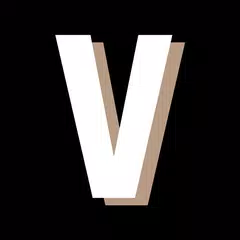Vulcano Mobile