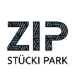 Zip Key 圖標