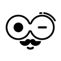 ”Bloom-App