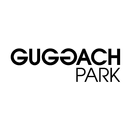 GUGGACHPARK APK