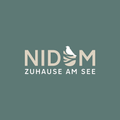Nidum Sempach