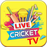 Live Cricket TV Matches 2023