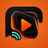Streamora IPTV Player APK