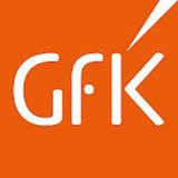 GfK Stream