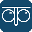 OTTO APK