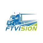 FT Vision icône