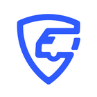 FTVision-EU icon