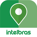 Intelbras iFleet 2 icon