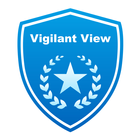 Vigilant View icône