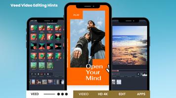 Veed Video Editing Hints screenshot 3