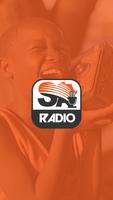 Stream Africa Video 截圖 1