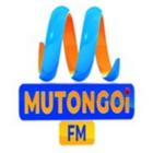 Mutongoi FM icône