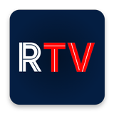 RangersTV APK