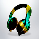 Fyah 105 Broadcast Player JM APK