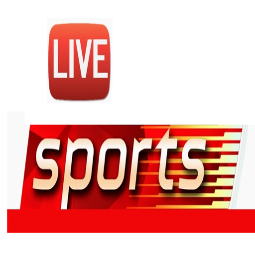 PTV Sports Live Streaming-Sports Live Streaming