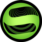 Streamport icon