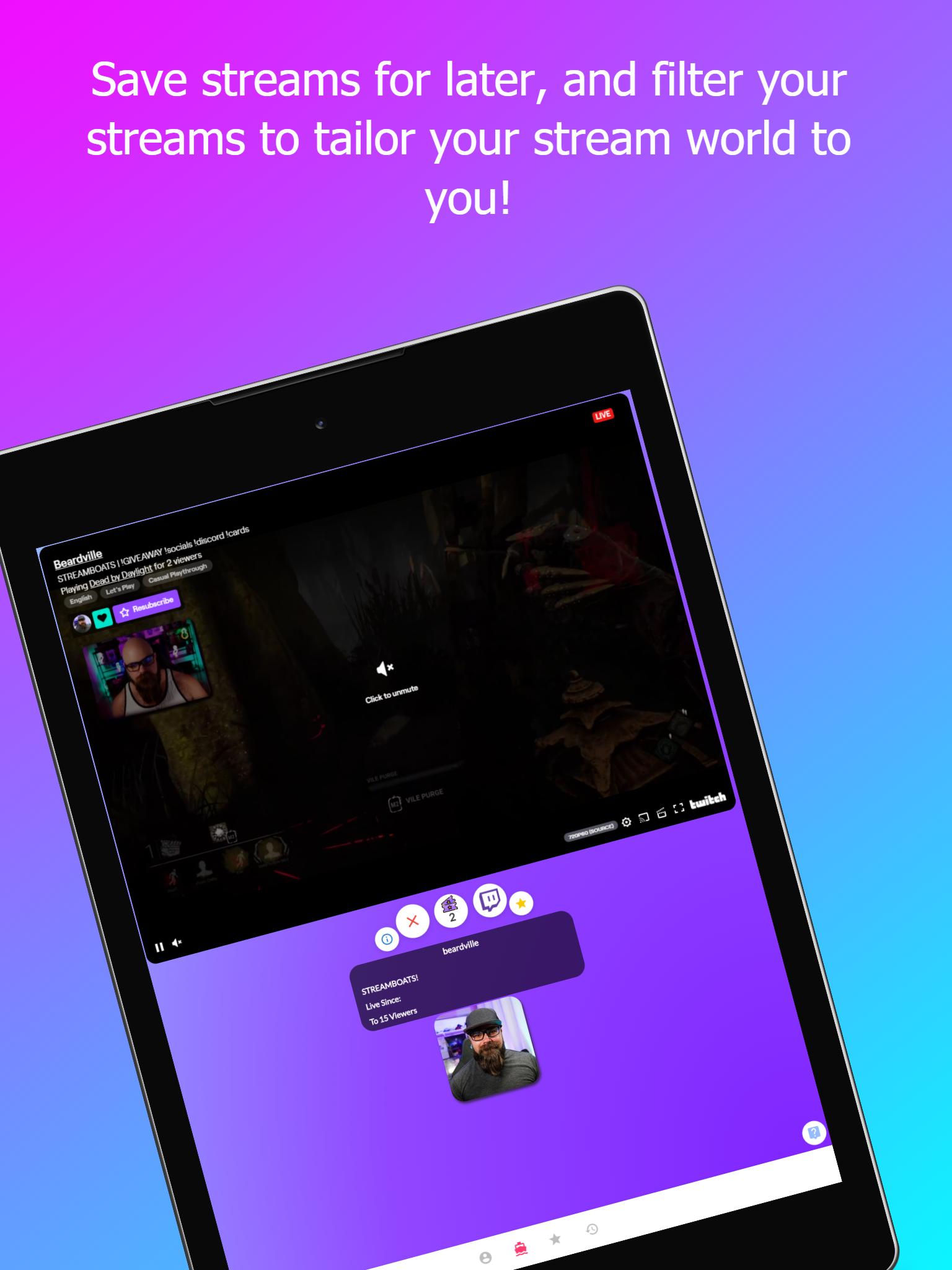 Streamboats For Android Apk Download Streamboats For Android Apk Download