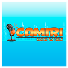RADIO CAMIRI icône