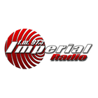 IMPERIAL FM icône