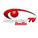 IMPERIAL RADIO TV APK