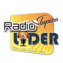 LIDER TUPIZA APK