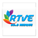 ENCUENTRO 89.9 MIZQUE APK