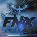SOMOS FENIX APK