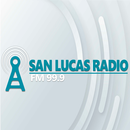 SAN LUCAS RADIO APK