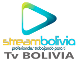 MITV BOLIVIA icône