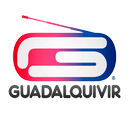 RADIO GUADALQUIVIR APK