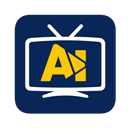 APK IPTV Ai Player - AI Altyazı