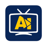 IPTV Ai Player - AI Altyazı APK