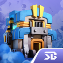 Strategy and guide for Clash of Clans APK
