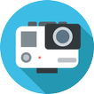 StreamCode icon