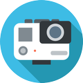 StreamCode
