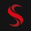 Stream Complet - Voir Films en Streaming Gratuit APK