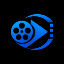 Streamflix Max: Movies Hub APK