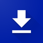 m3u8 Downloader icon